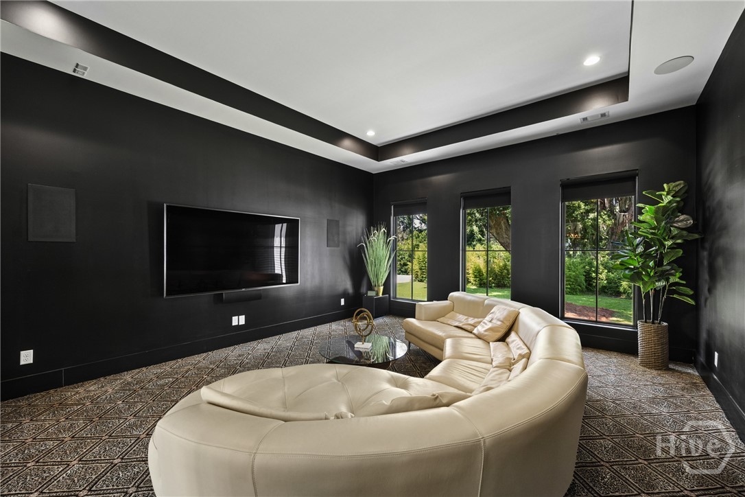 29 Morningside Drive