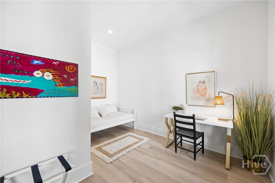 29 Morningside Drive