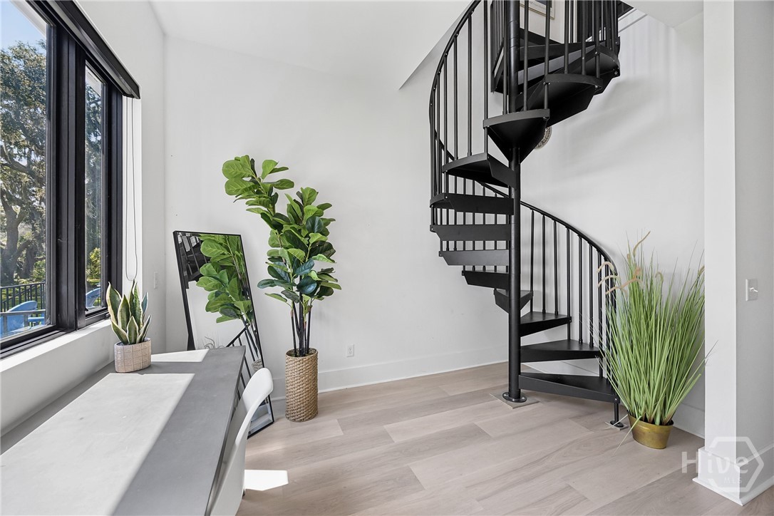 29 Morningside Drive