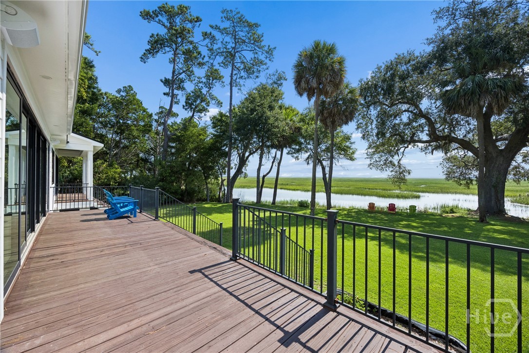 29 Morningside Drive