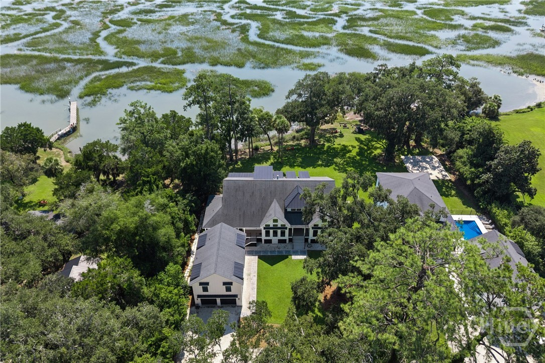 29 Morningside Drive