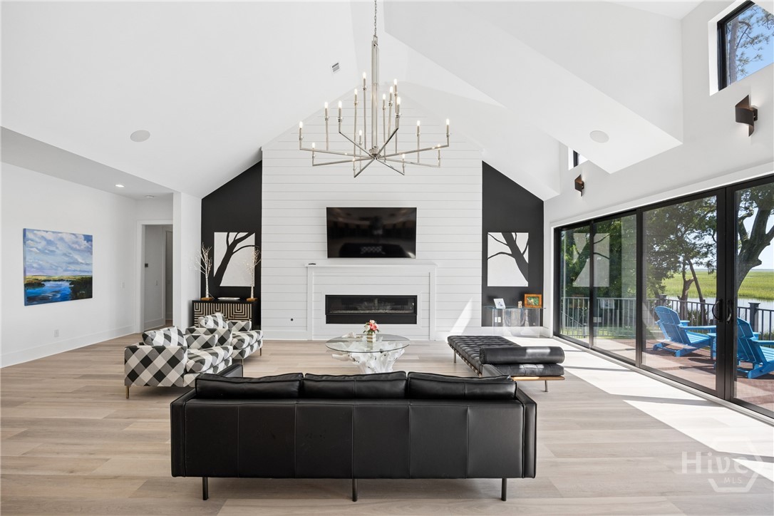29 Morningside Drive