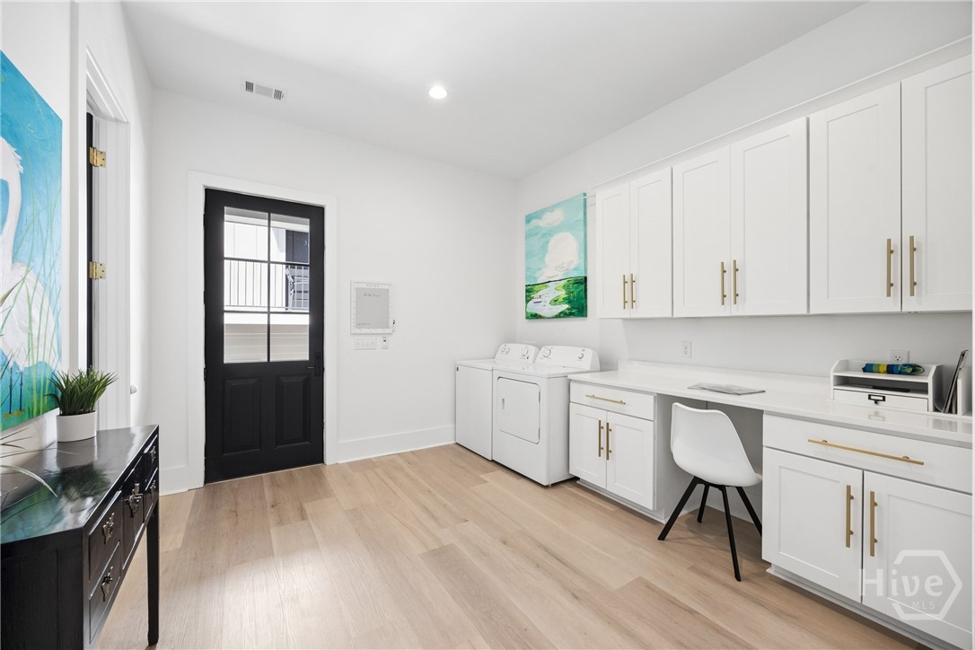 29 Morningside Drive