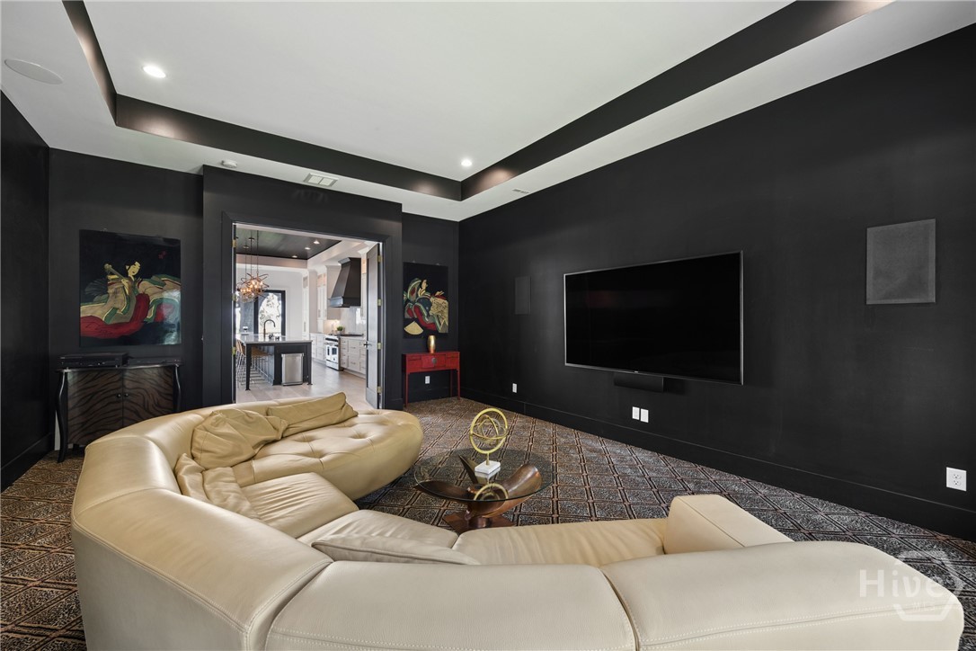 29 Morningside Drive