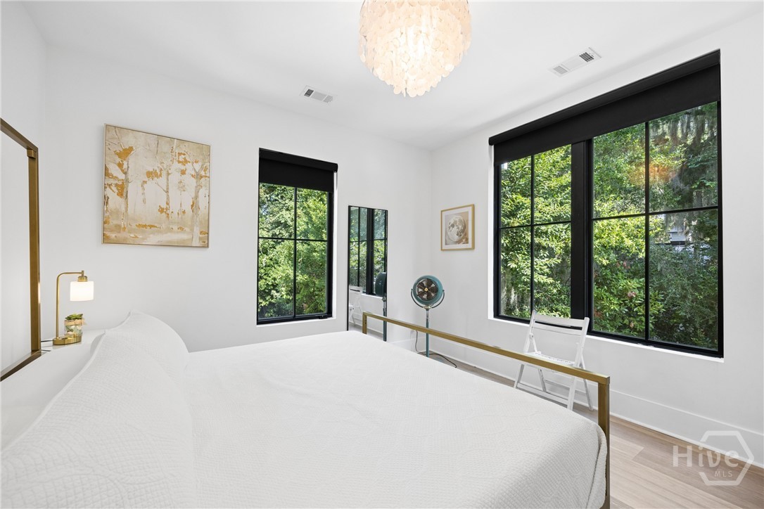 29 Morningside Drive