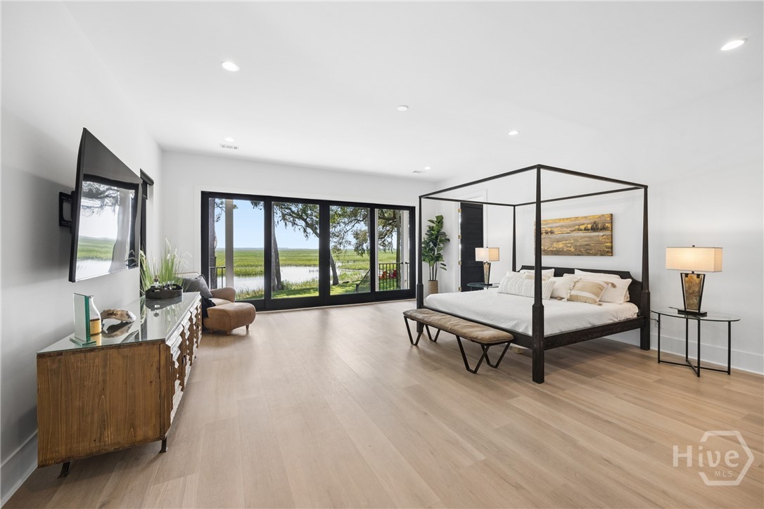 29 Morningside Drive