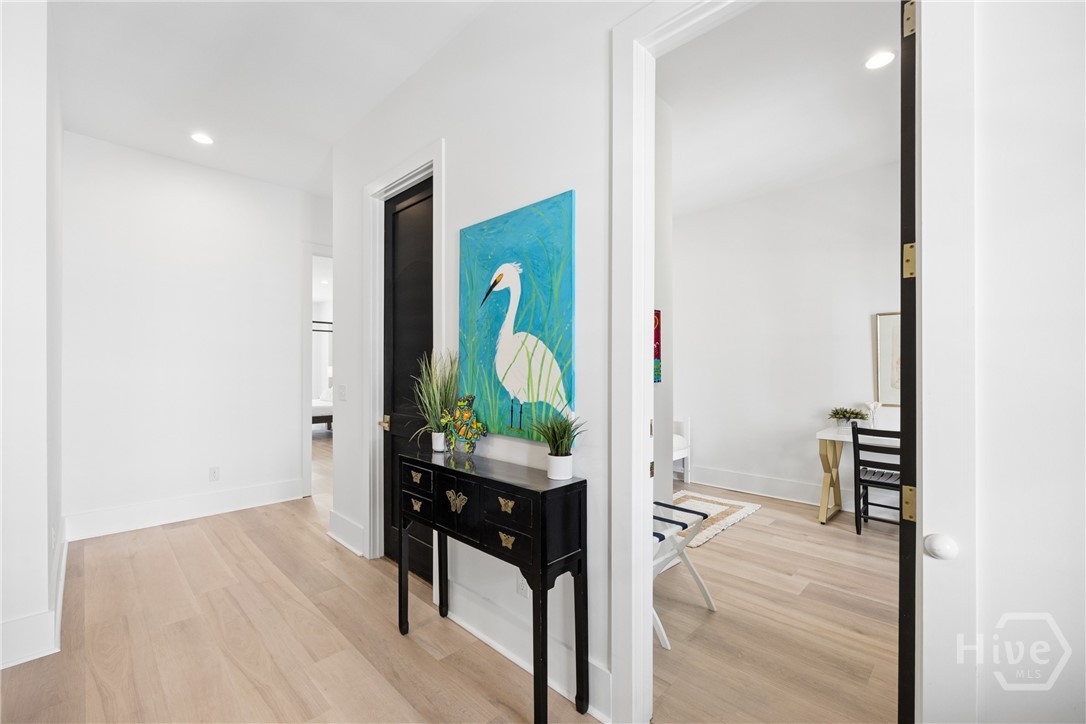 29 Morningside Drive