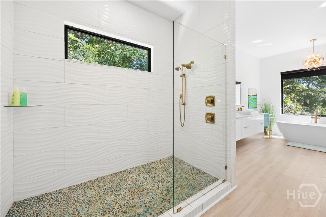 29 Morningside Drive