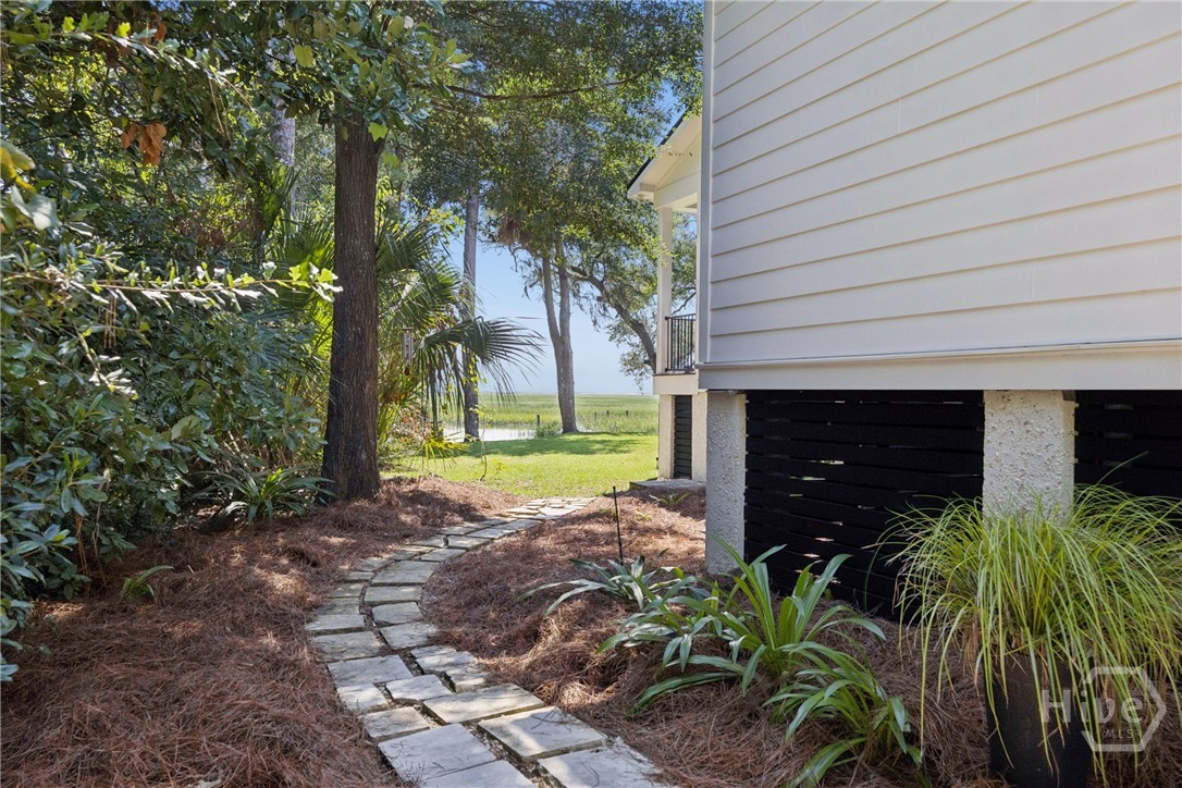 29 Morningside Drive