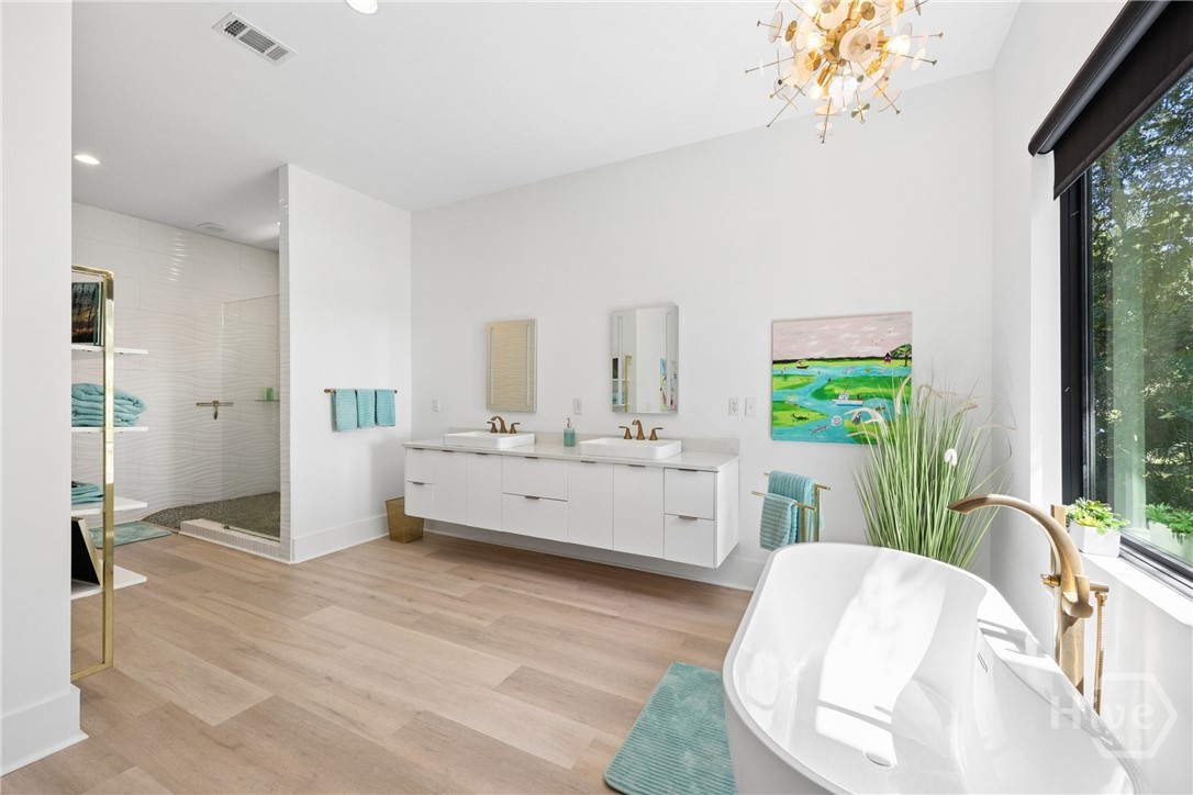 29 Morningside Drive