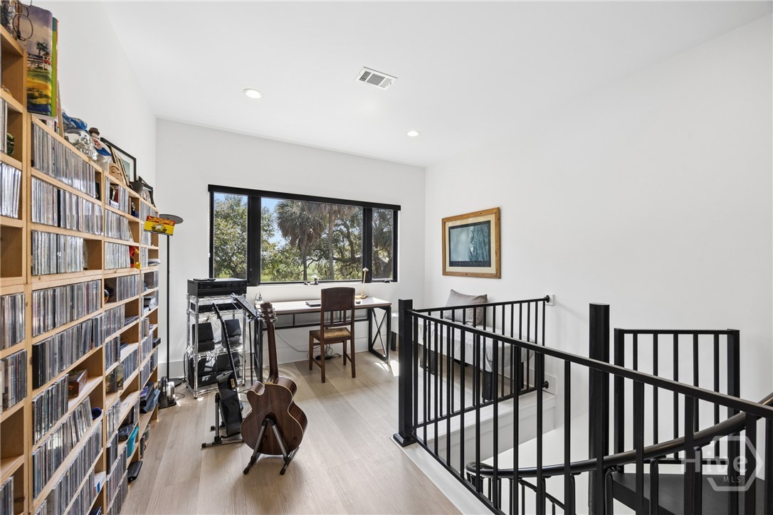 29 Morningside Drive