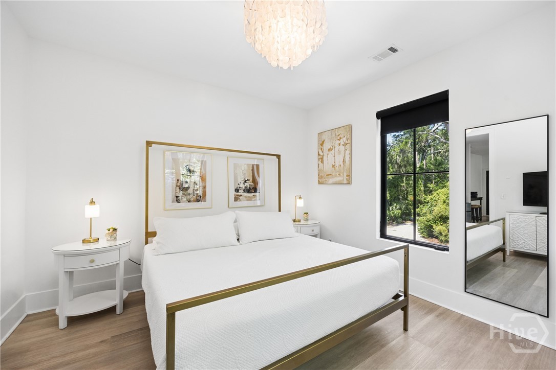 29 Morningside Drive