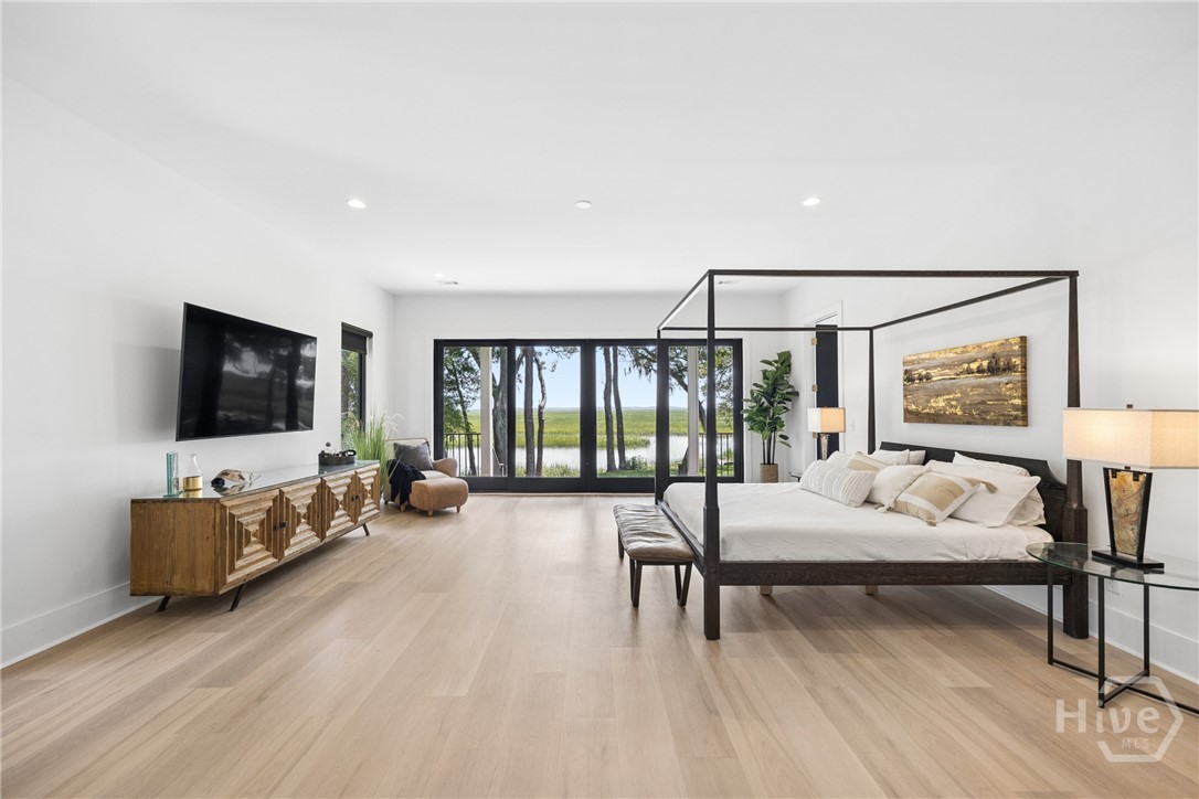 29 Morningside Drive