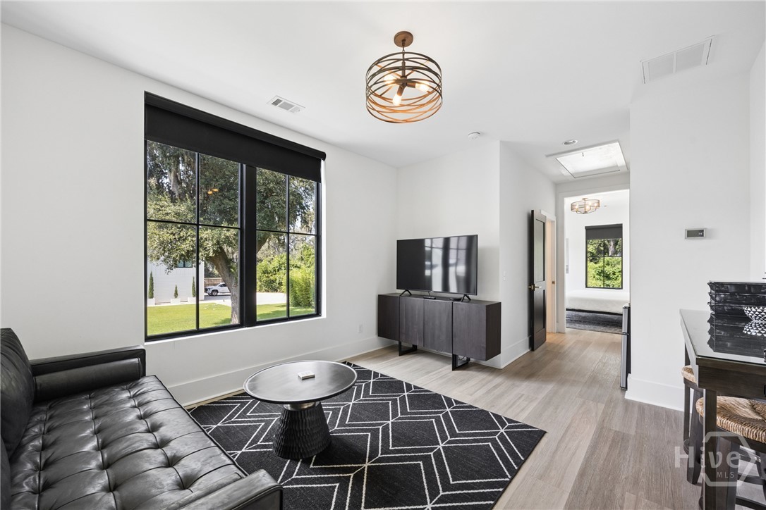29 Morningside Drive