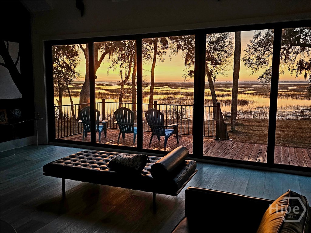 29 Morningside Drive