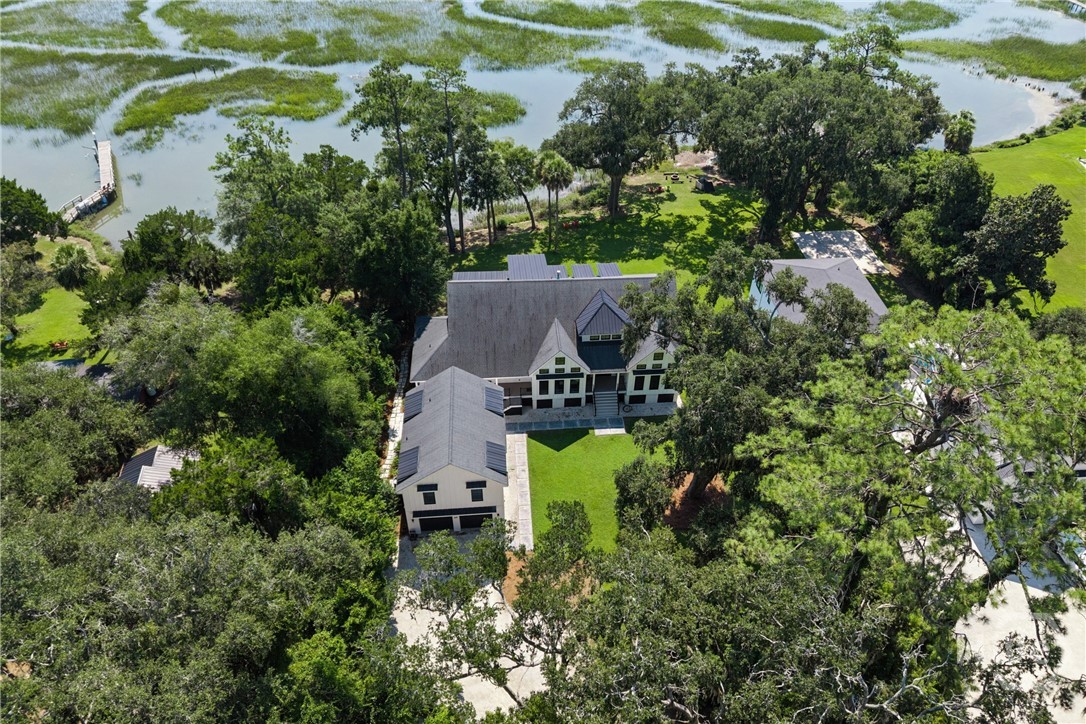29 Morningside Drive