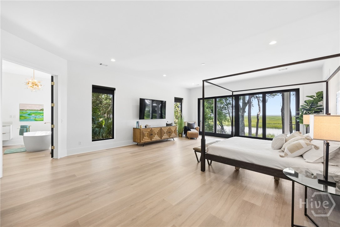 29 Morningside Drive