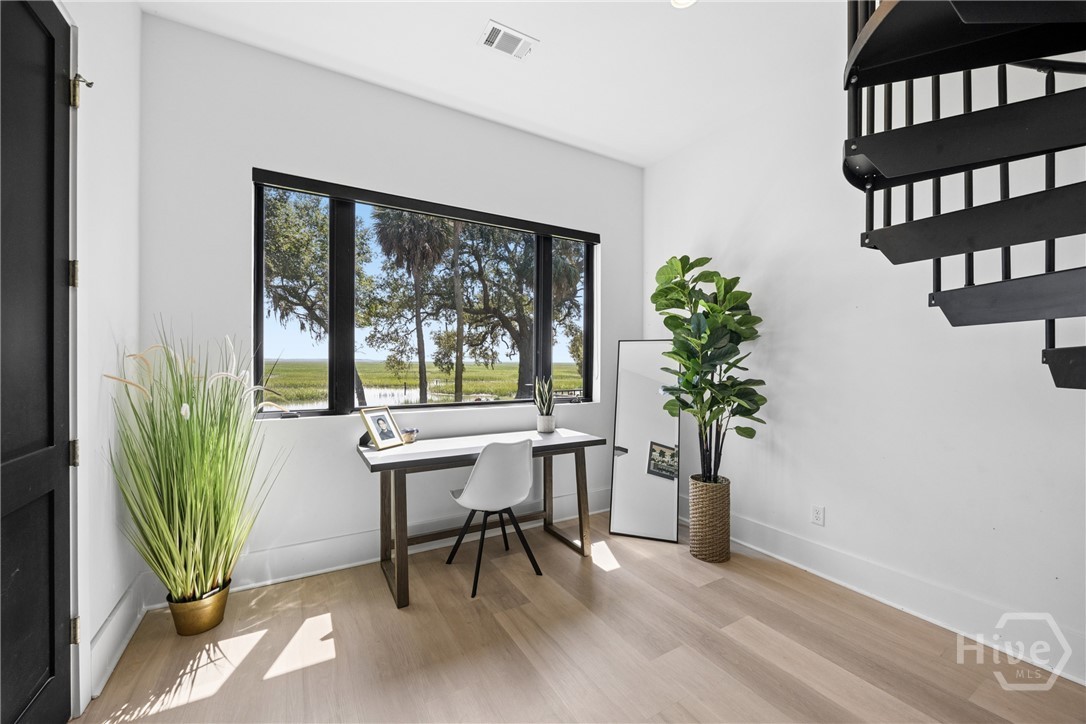 29 Morningside Drive