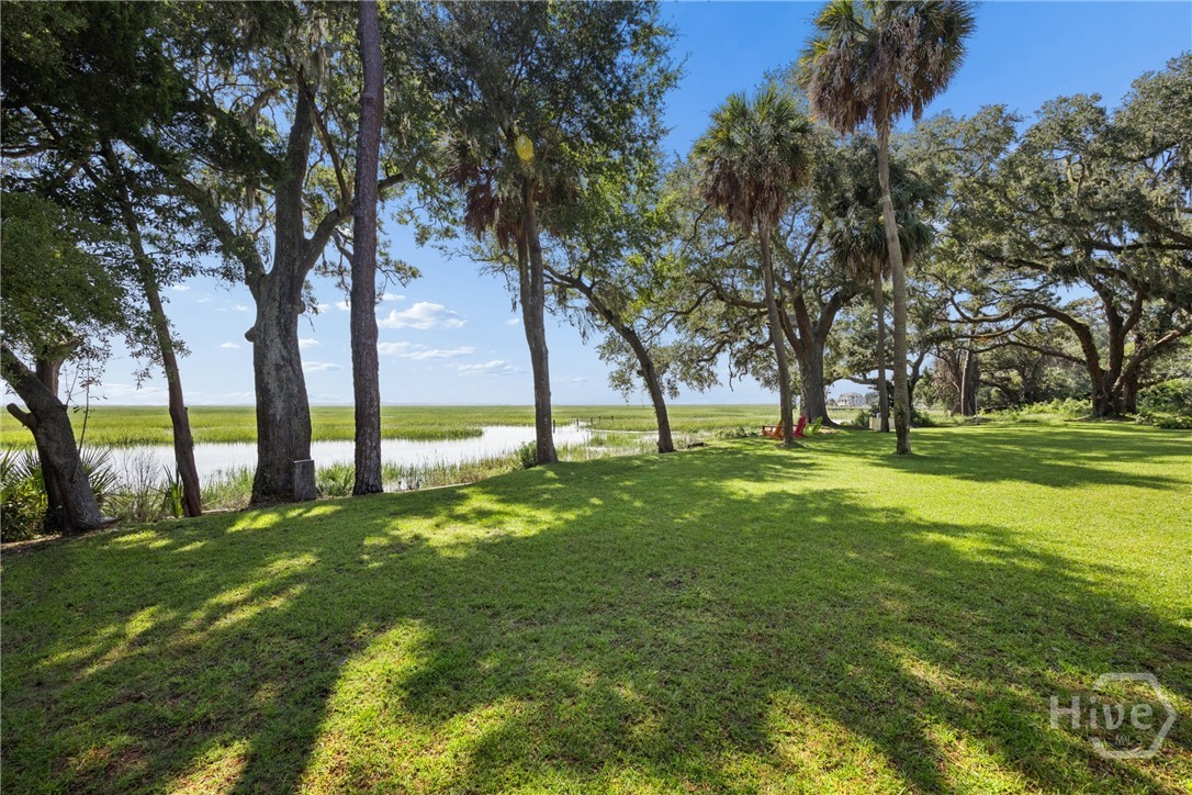 29 Morningside Drive