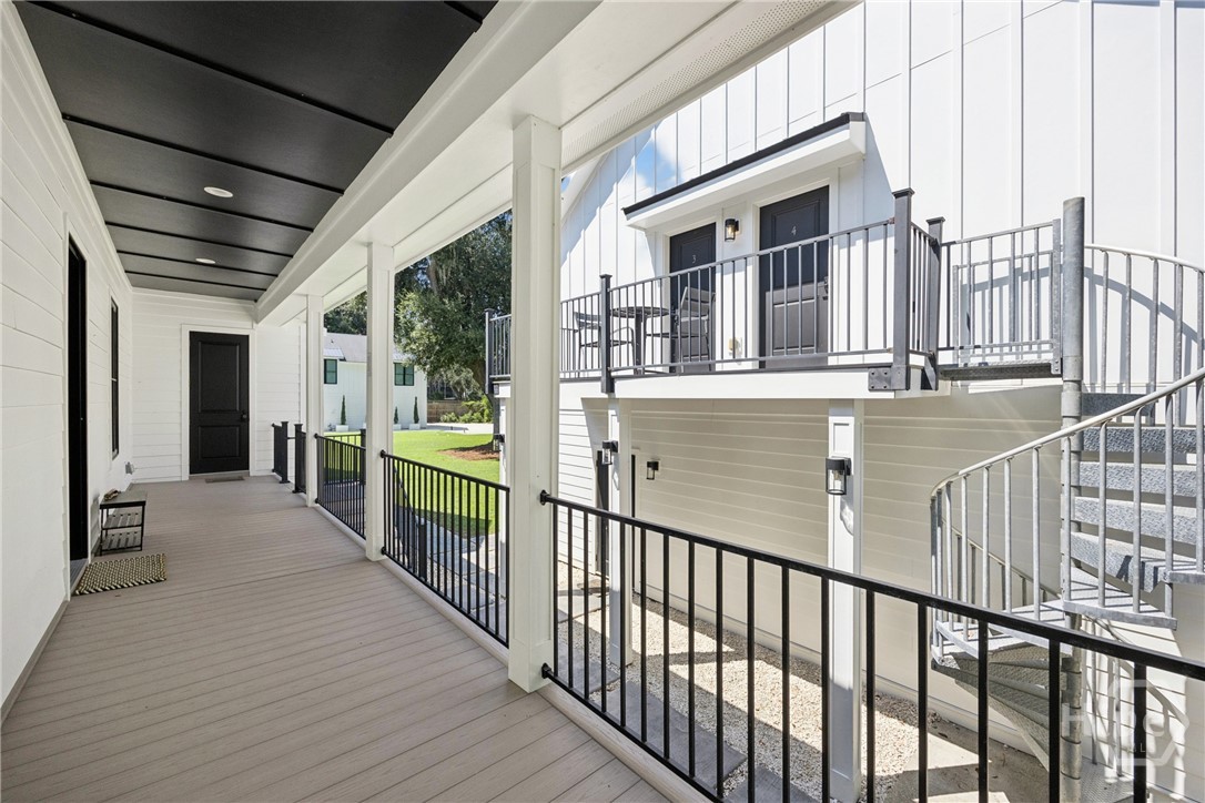 29 Morningside Drive