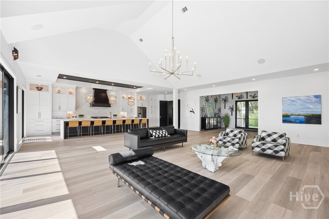29 Morningside Drive