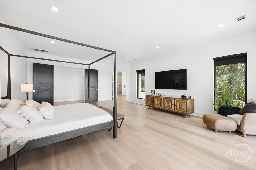 29 Morningside Drive