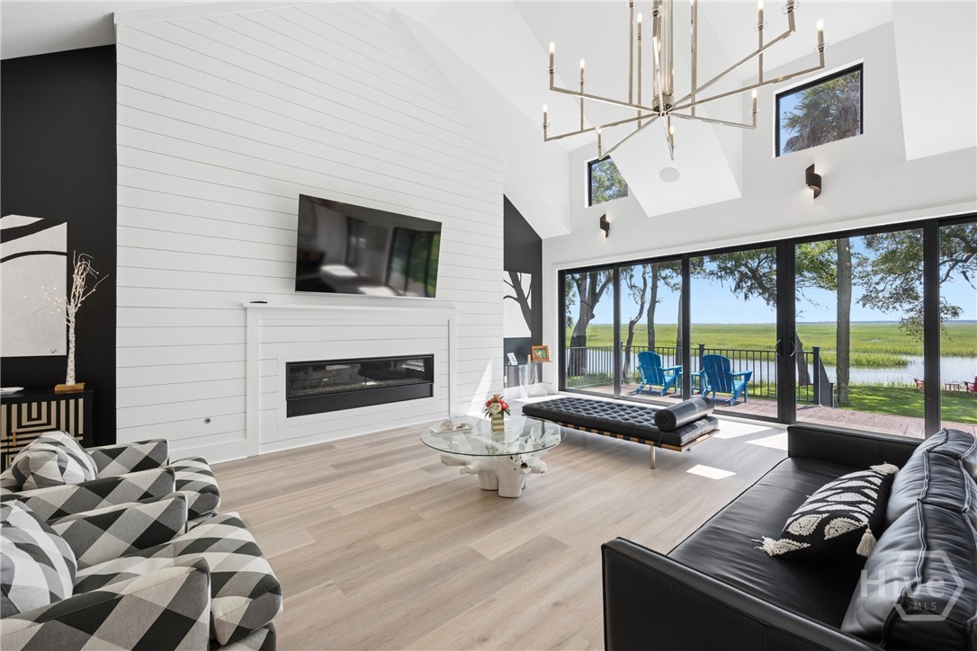 29 Morningside Drive