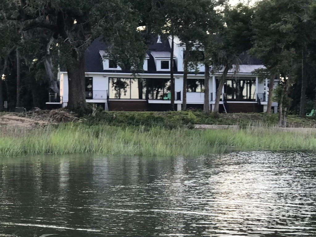29 Morningside Drive