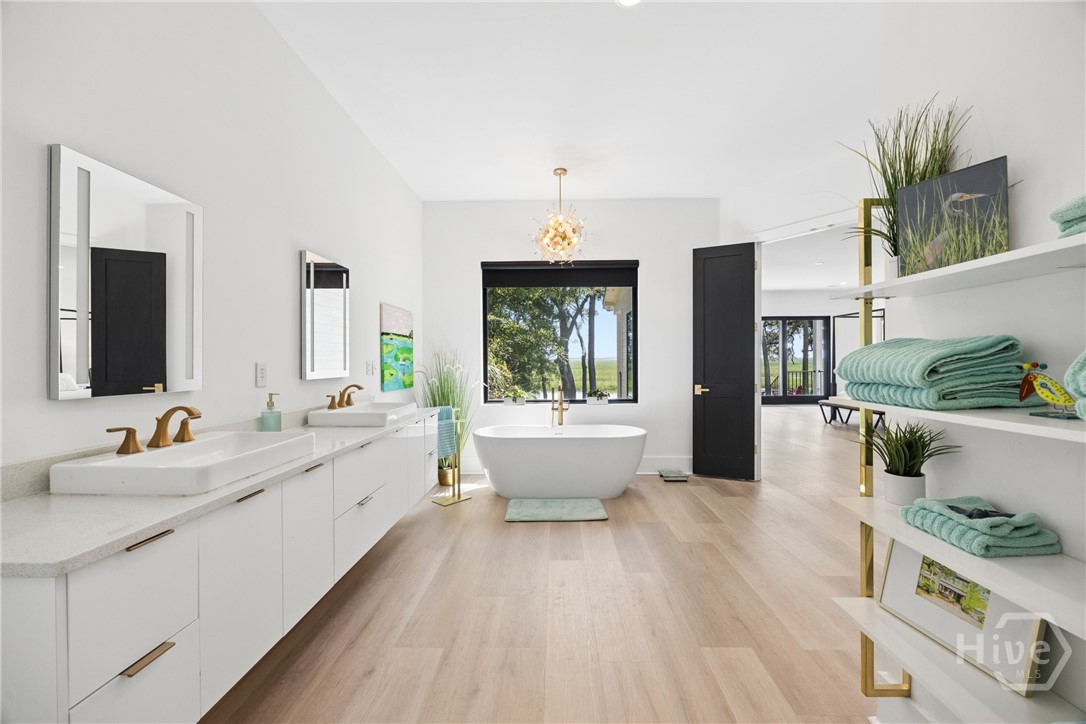29 Morningside Drive