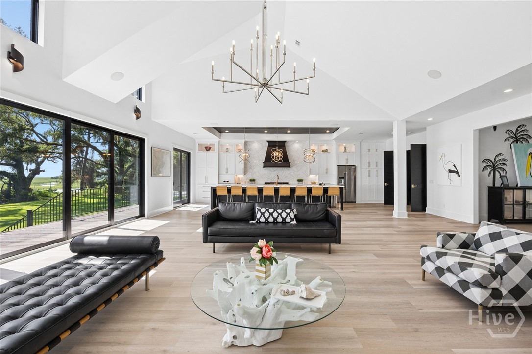 29 Morningside Drive