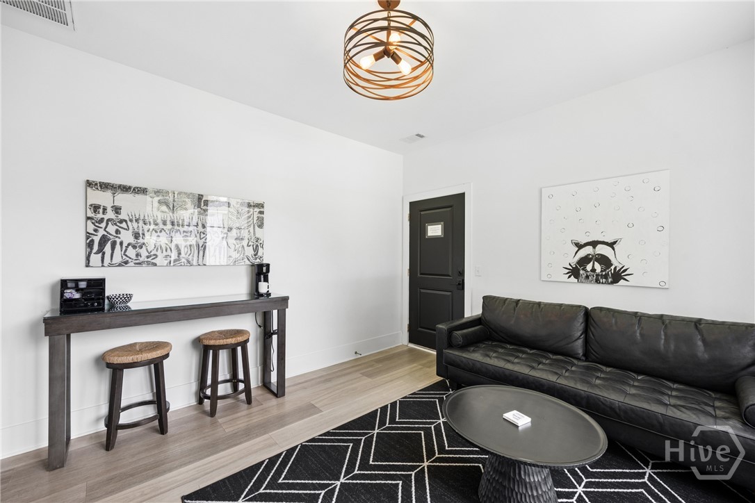 29 Morningside Drive