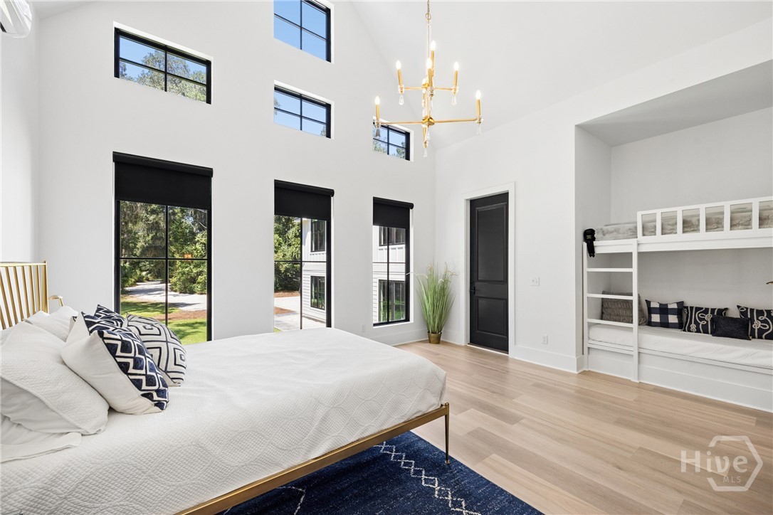 29 Morningside Drive