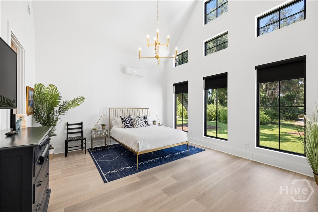 29 Morningside Drive