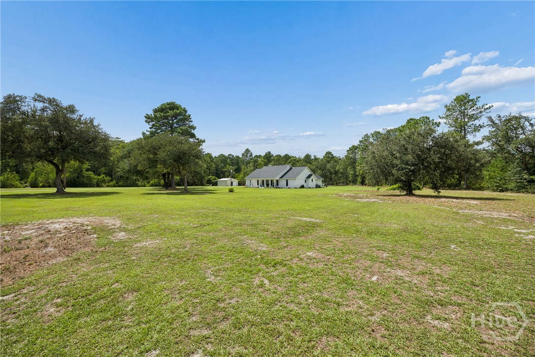 5087 Highway 119 N