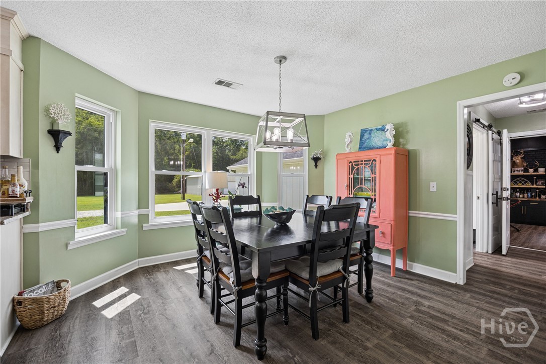 5087 Highway 119 N