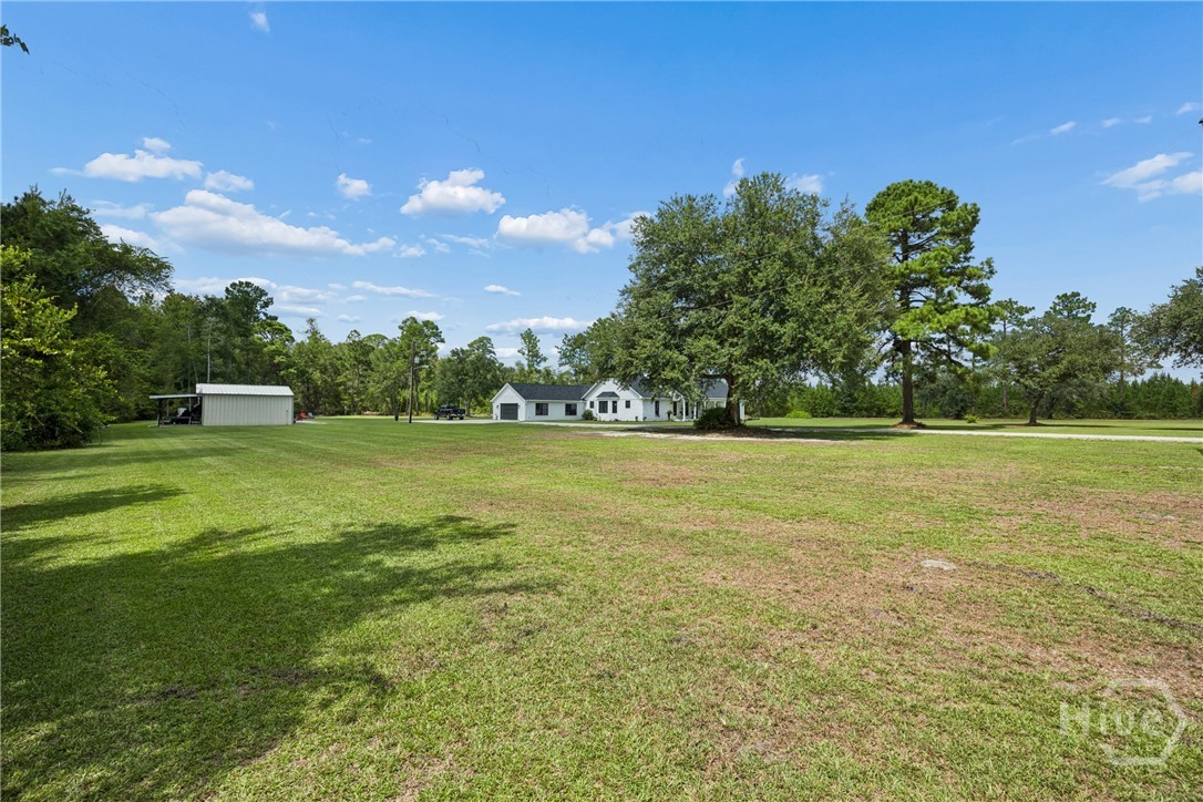 5087 Highway 119 N