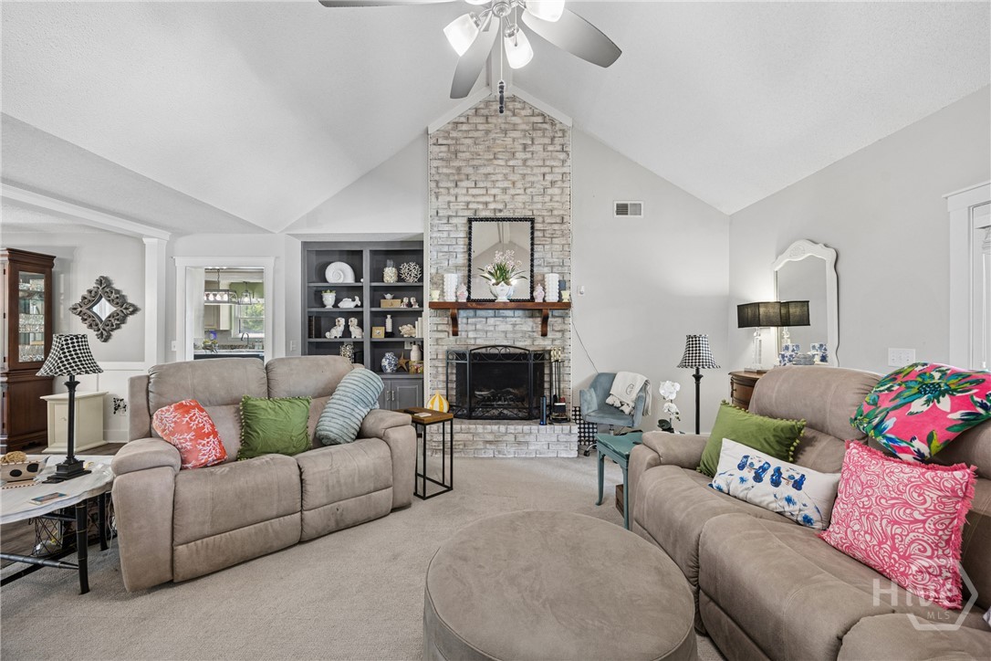 5087 Highway 119 N
