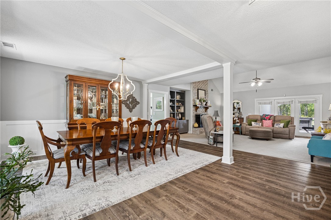 5087 Highway 119 N