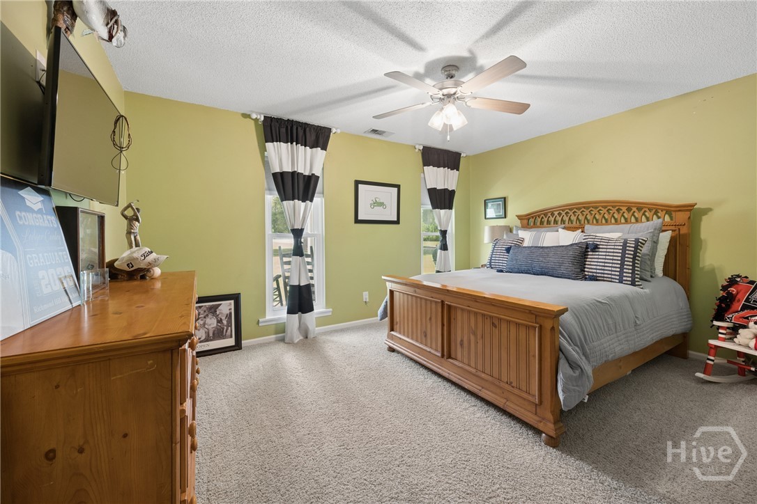 5087 Highway 119 N