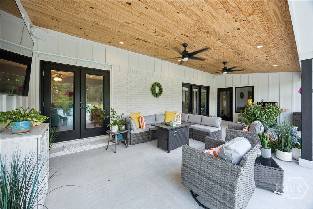 5087 Highway 119 N
