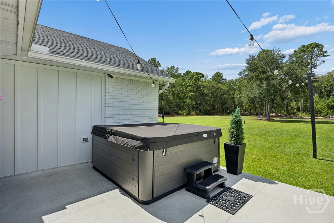 5087 Highway 119 N