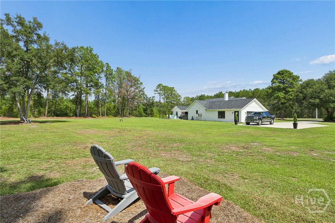 5087 Highway 119 N