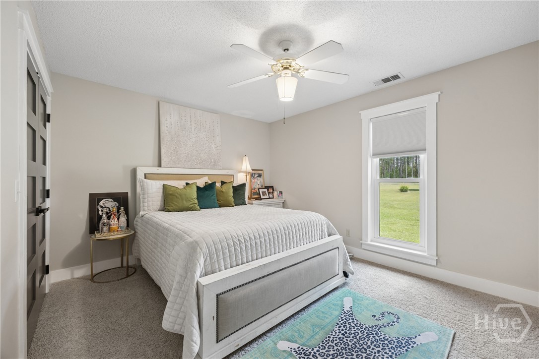 5087 Highway 119 N