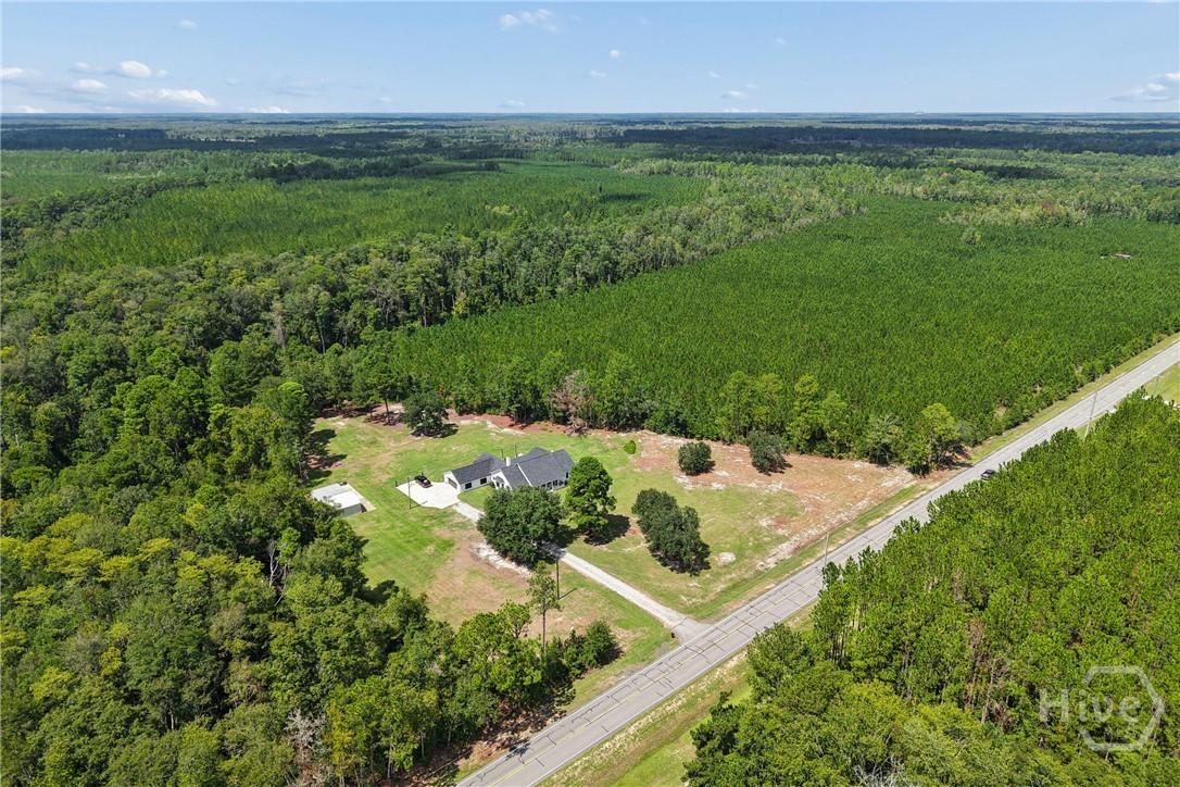 5087 Highway 119 N