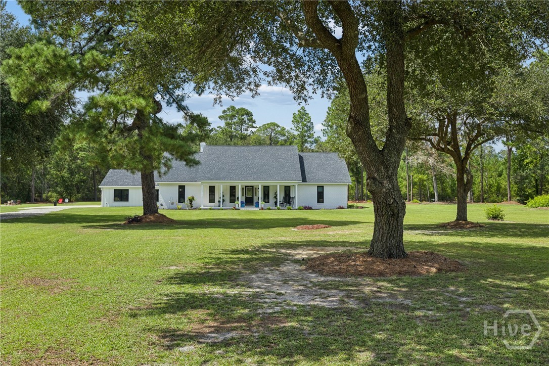5087 Highway 119 N