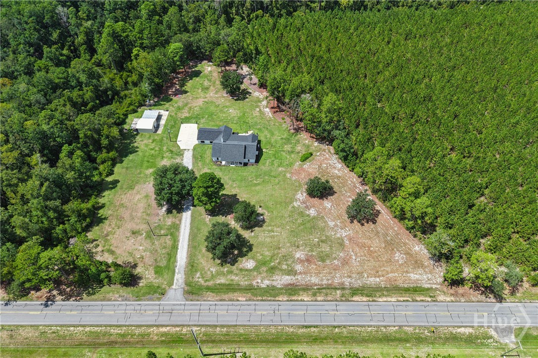 5087 Highway 119 N