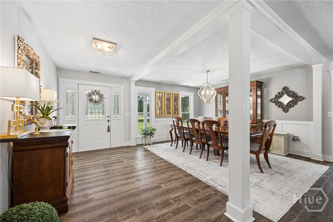 5087 Highway 119 N