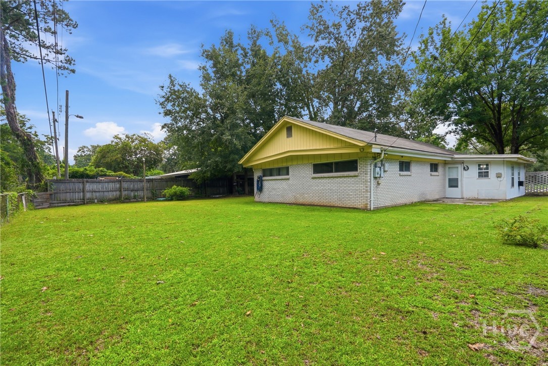 644 Northbrook Road