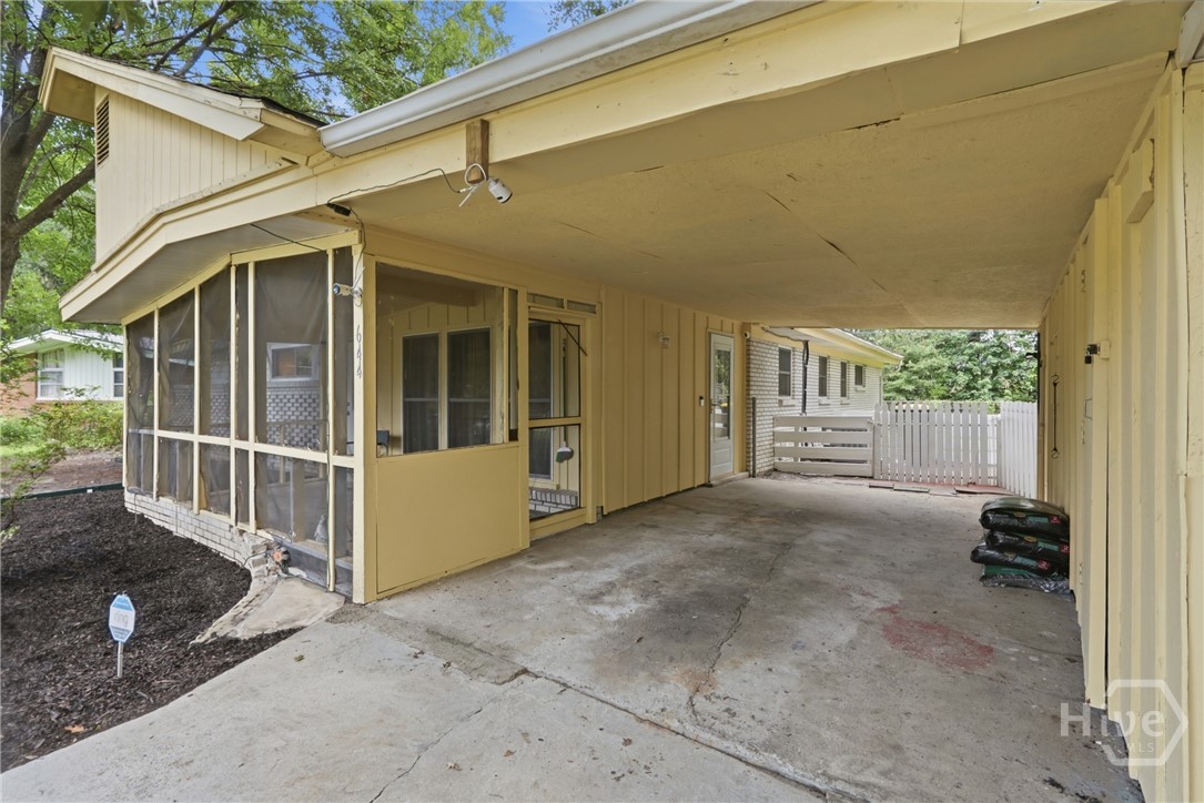 644 Northbrook Road