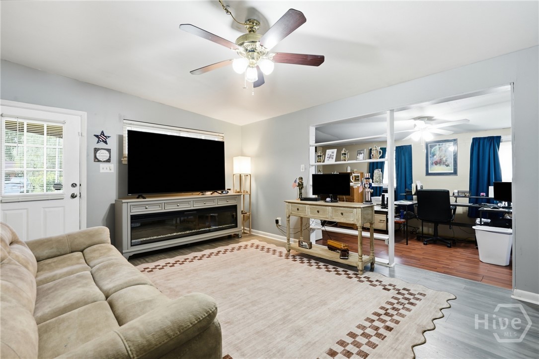 644 Northbrook Road